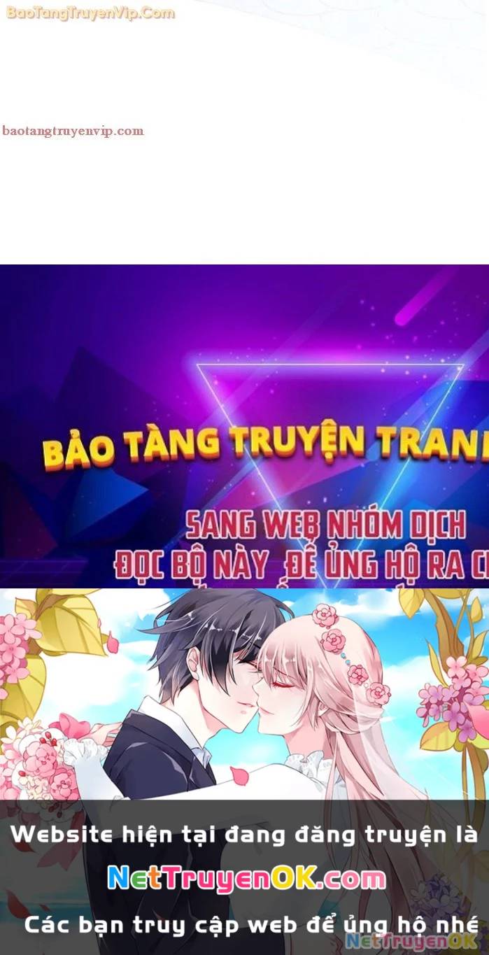 Xuyên Không Vào Trò Chơi Đáng Nguyền Rủa Của Tôi Chap 13 - Next Chap 14