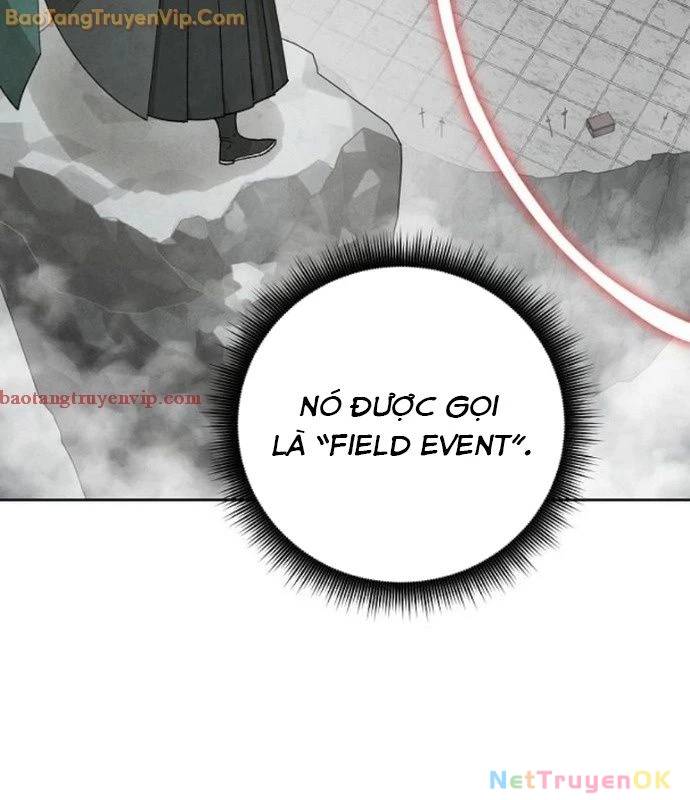 Xuyên Không Vào Trò Chơi Đáng Nguyền Rủa Của Tôi Chap 13 - Next Chap 14