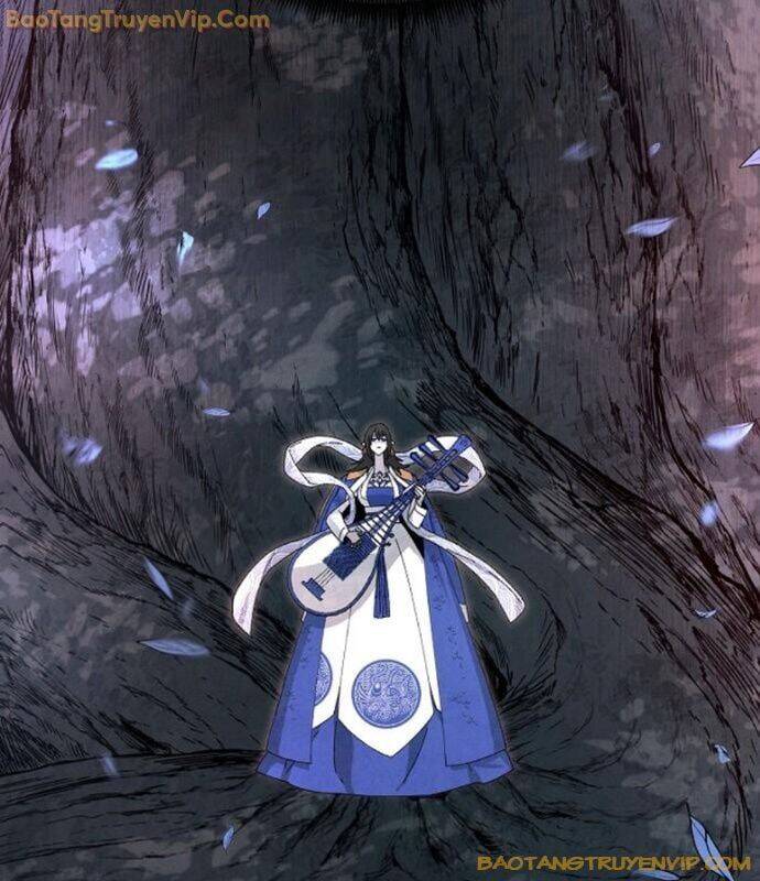 Xuyên Không Vào Trò Chơi Đáng Nguyền Rủa Của Tôi Chap 14 - Next Chap 15