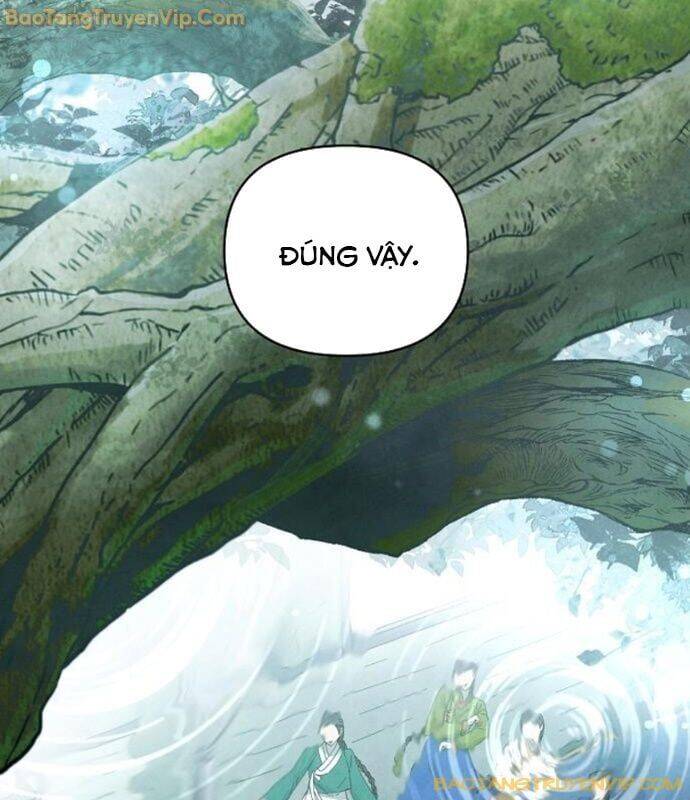 Xuyên Không Vào Trò Chơi Đáng Nguyền Rủa Của Tôi Chap 14 - Next Chap 15