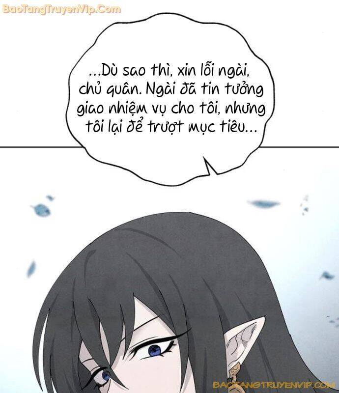 Xuyên Không Vào Trò Chơi Đáng Nguyền Rủa Của Tôi Chap 14 - Next Chap 15