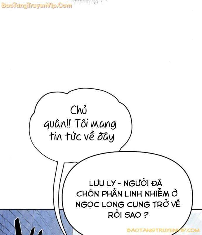 Xuyên Không Vào Trò Chơi Đáng Nguyền Rủa Của Tôi Chap 14 - Next Chap 15