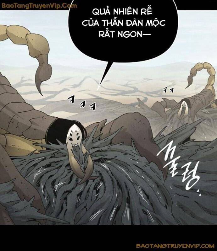 Xuyên Không Vào Trò Chơi Đáng Nguyền Rủa Của Tôi Chap 14 - Next Chap 15