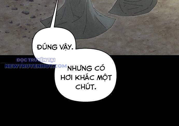 Xuyên Không Vào Trò Chơi Đáng Nguyền Rủa Của Tôi Chap 16 - Next Chap 17