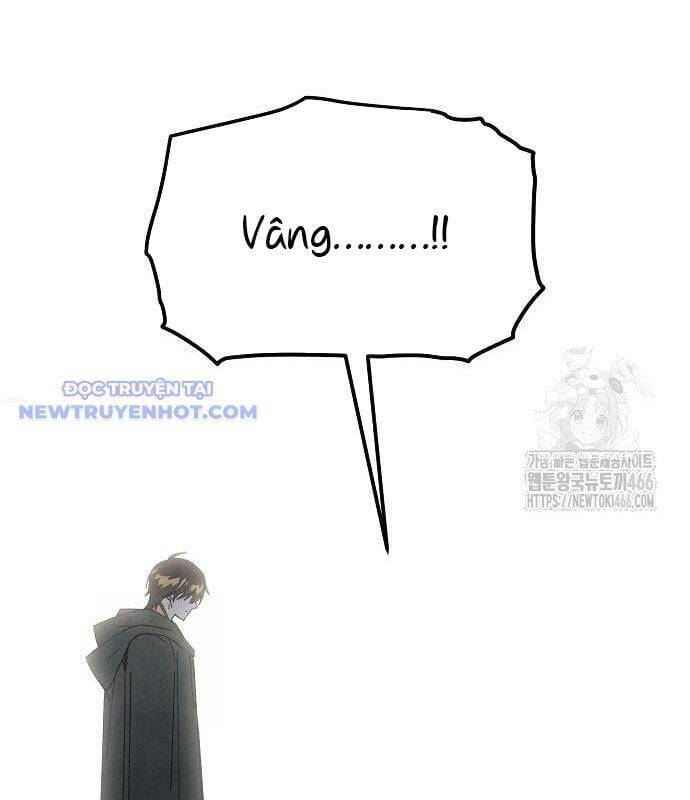 Xuyên Không Vào Trò Chơi Đáng Nguyền Rủa Của Tôi Chap 16 - Next Chap 17