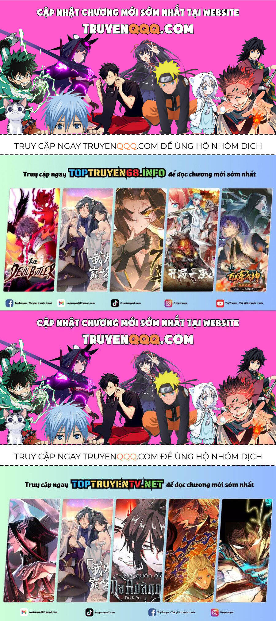 Xuyên Không Vào Trò Chơi Đáng Nguyền Rủa Của Tôi Chap 17 - Next Chap 18