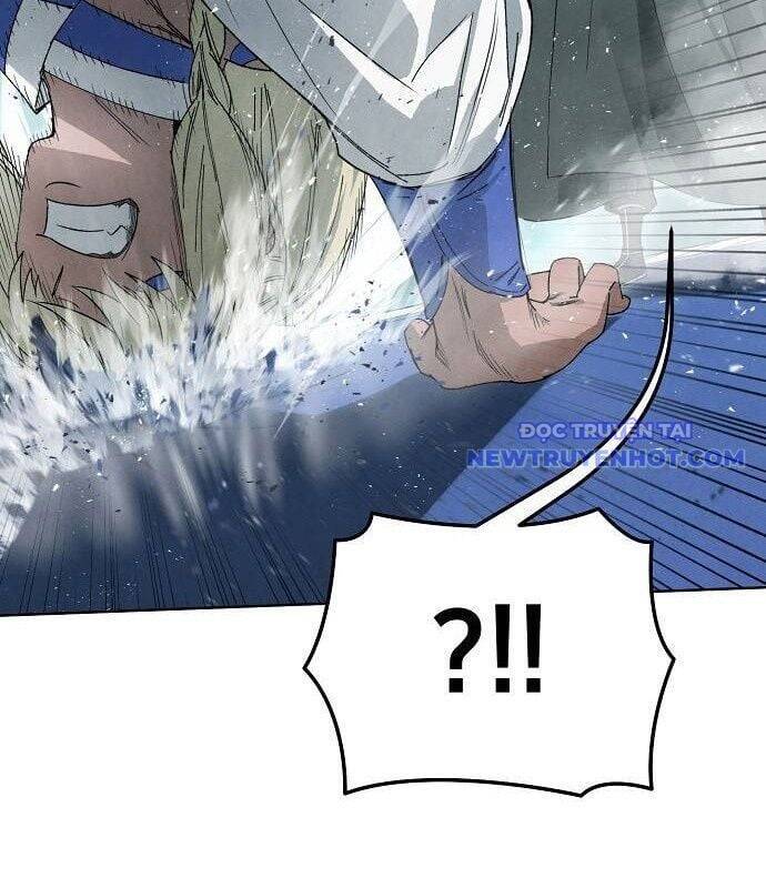 Xuyên Không Vào Trò Chơi Đáng Nguyền Rủa Của Tôi Chap 17 - Next Chap 18