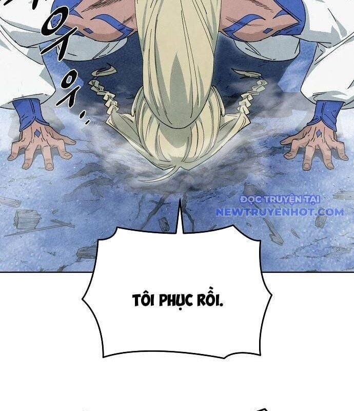 Xuyên Không Vào Trò Chơi Đáng Nguyền Rủa Của Tôi Chap 17 - Next Chap 18