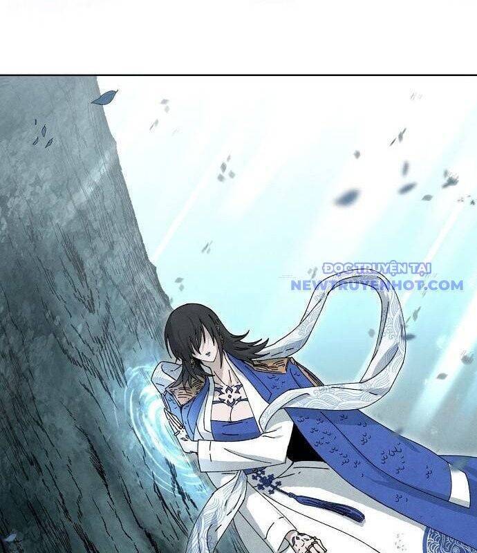 Xuyên Không Vào Trò Chơi Đáng Nguyền Rủa Của Tôi Chap 17 - Next Chap 18