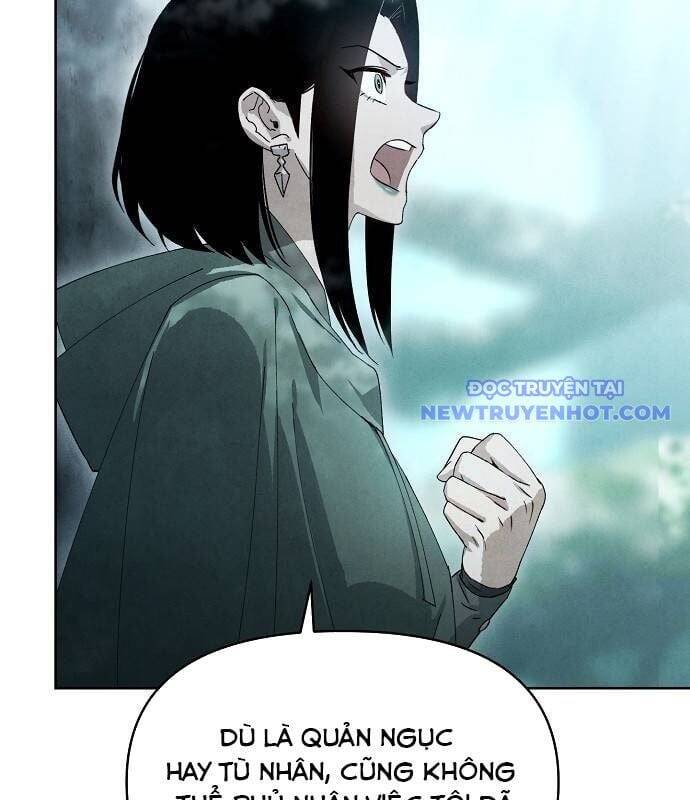 Xuyên Không Vào Trò Chơi Đáng Nguyền Rủa Của Tôi Chap 17 - Next Chap 18