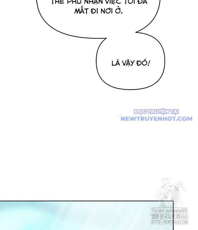 Xuyên Không Vào Trò Chơi Đáng Nguyền Rủa Của Tôi Chap 17 - Next Chap 18