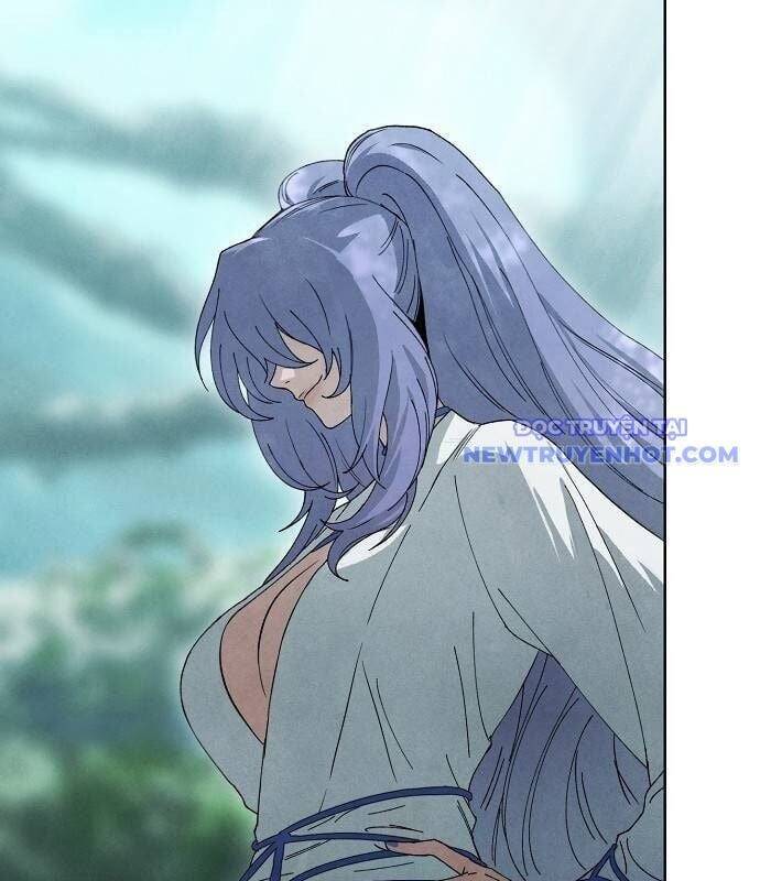 Xuyên Không Vào Trò Chơi Đáng Nguyền Rủa Của Tôi Chap 17 - Next Chap 18