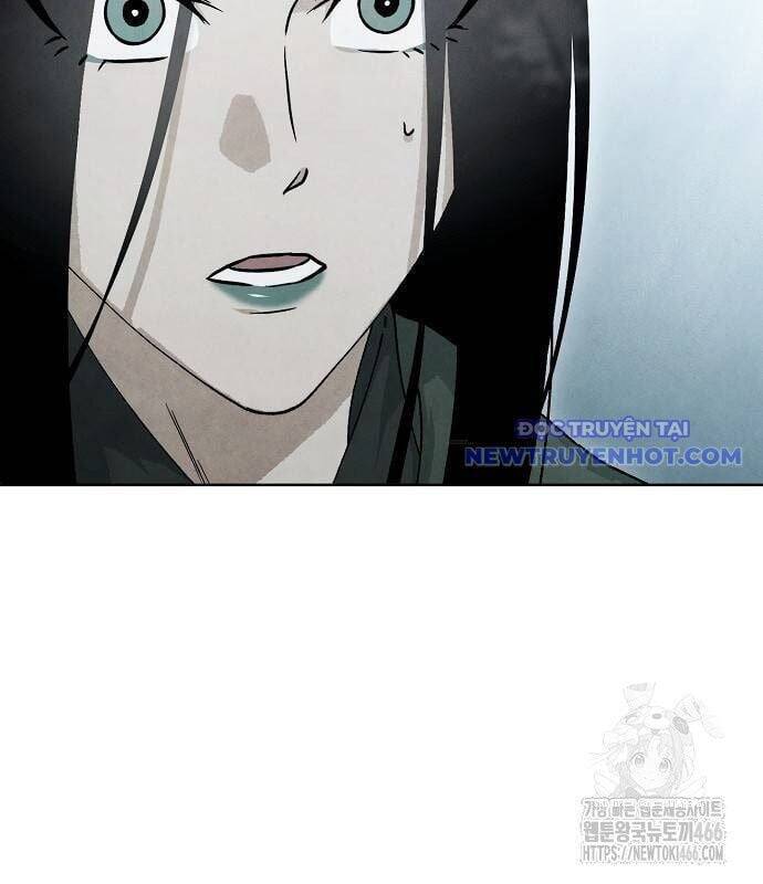 Xuyên Không Vào Trò Chơi Đáng Nguyền Rủa Của Tôi Chap 17 - Next Chap 18