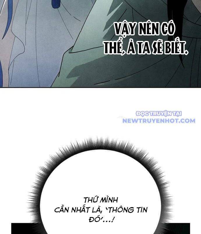 Xuyên Không Vào Trò Chơi Đáng Nguyền Rủa Của Tôi Chap 17 - Next Chap 18