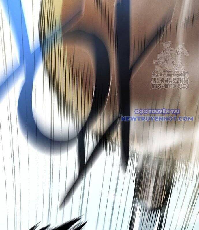 Xuyên Không Vào Trò Chơi Đáng Nguyền Rủa Của Tôi Chap 17 - Next Chap 18