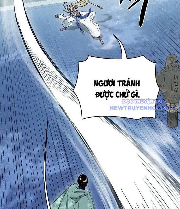 Xuyên Không Vào Trò Chơi Đáng Nguyền Rủa Của Tôi Chap 17 - Next Chap 18