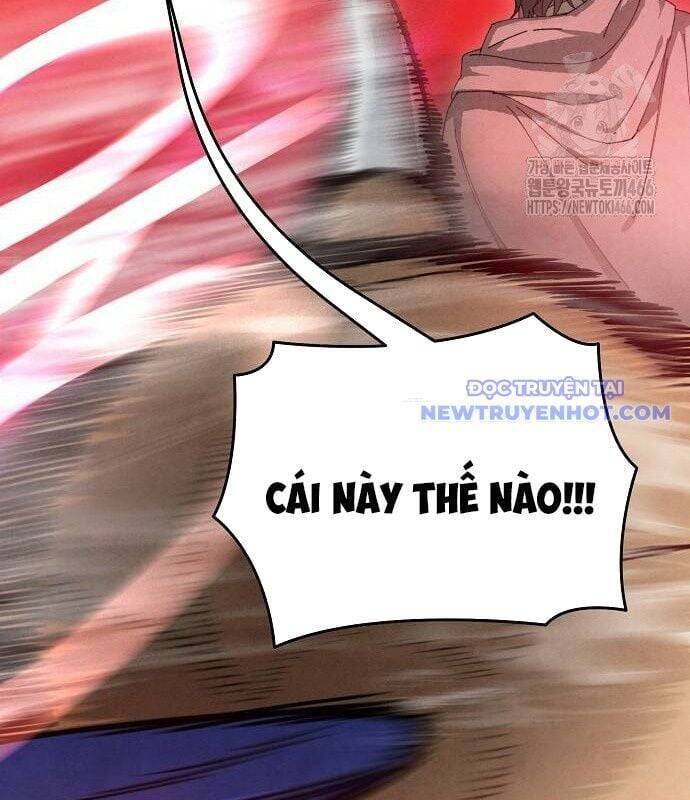 Xuyên Không Vào Trò Chơi Đáng Nguyền Rủa Của Tôi Chap 17 - Next Chap 18