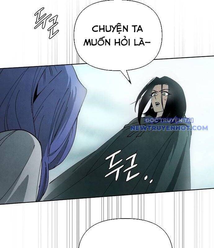 Xuyên Không Vào Trò Chơi Đáng Nguyền Rủa Của Tôi Chap 18 - Next Chap 19