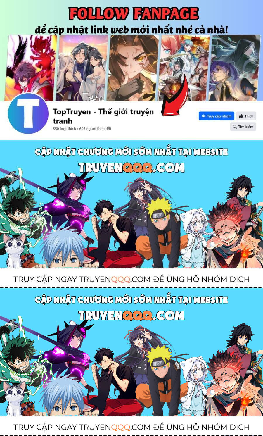 Xuyên Không Vào Trò Chơi Đáng Nguyền Rủa Của Tôi Chap 18 - Next Chap 19