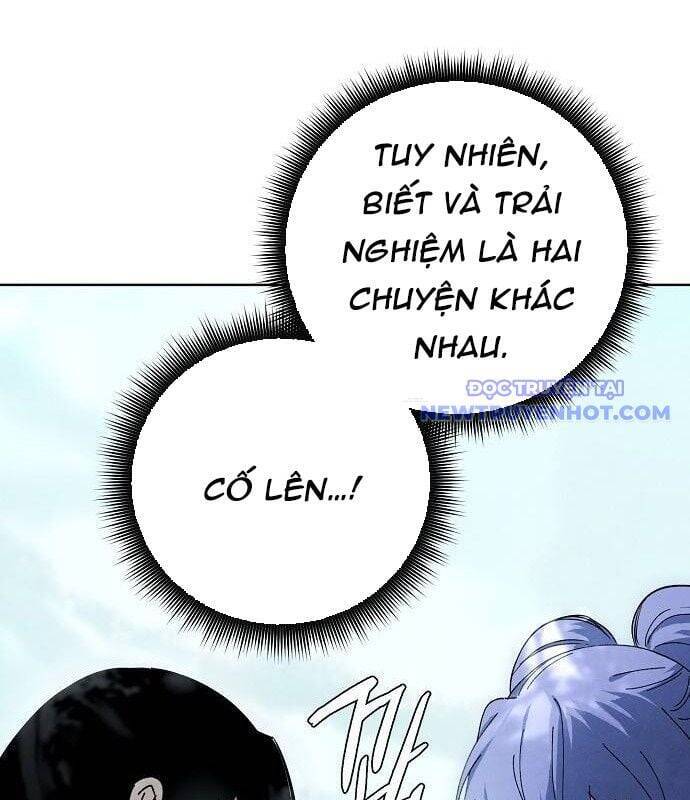 Xuyên Không Vào Trò Chơi Đáng Nguyền Rủa Của Tôi Chap 18 - Next Chap 19