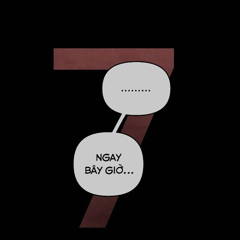 Xuyên Không Vào Trò Chơi Đáng Nguyền Rủa Của Tôi Chap 3 - Next Chap 4