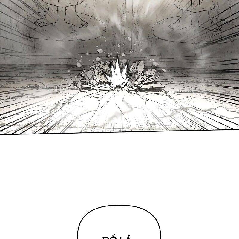 Xuyên Không Vào Trò Chơi Đáng Nguyền Rủa Của Tôi Chap 3 - Next Chap 4