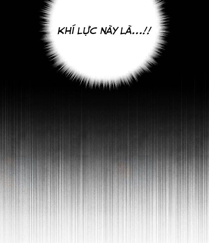 Xuyên Không Vào Trò Chơi Đáng Nguyền Rủa Của Tôi Chap 4 - Next Chap 5