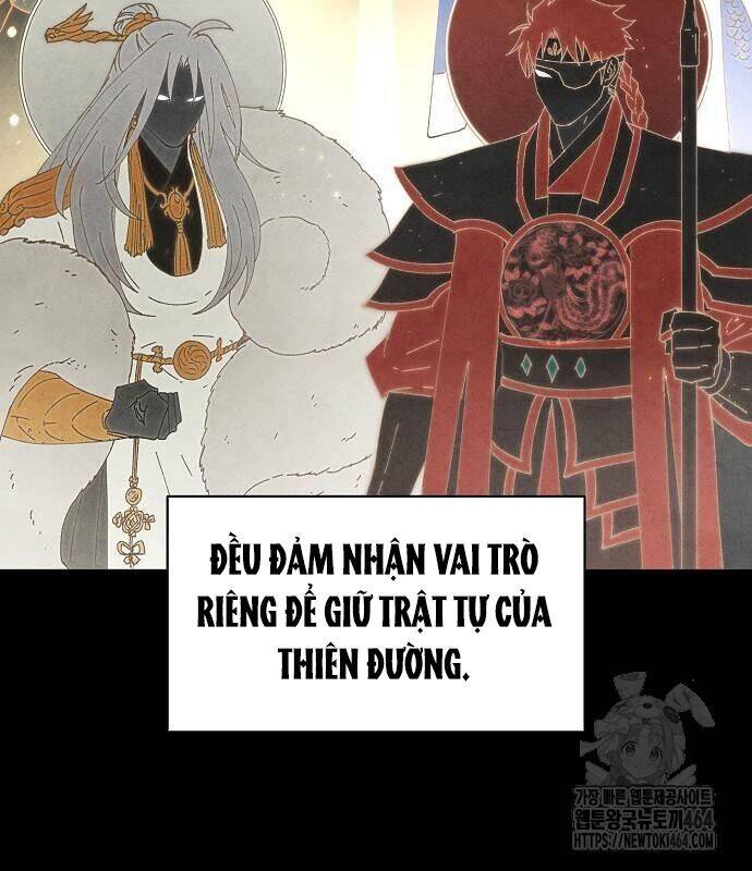 Xuyên Không Vào Trò Chơi Đáng Nguyền Rủa Của Tôi Chap 5 - Next Chap 6