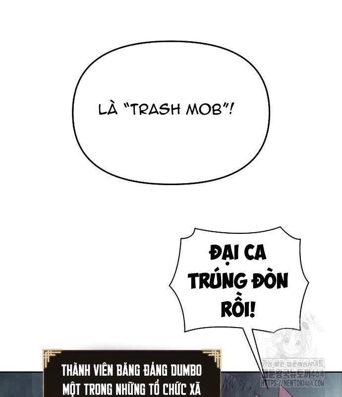 Xuyên Không Vào Trò Chơi Đáng Nguyền Rủa Của Tôi Chap 5 - Next Chap 6