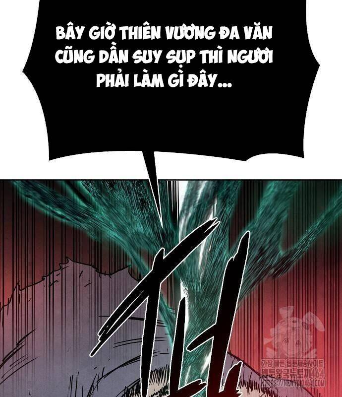 Xuyên Không Vào Trò Chơi Đáng Nguyền Rủa Của Tôi Chap 5 - Next Chap 6
