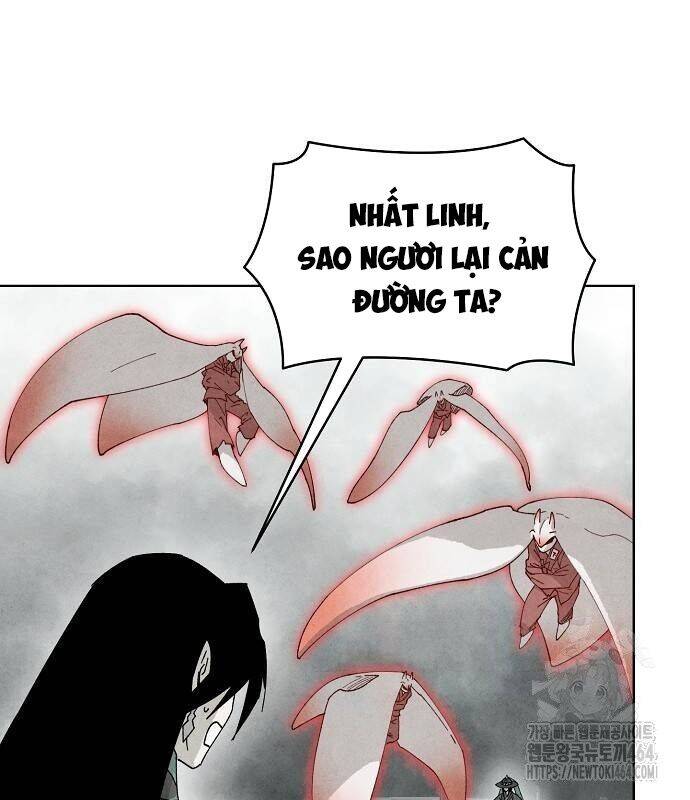 Xuyên Không Vào Trò Chơi Đáng Nguyền Rủa Của Tôi Chap 6 - Next Chap 7