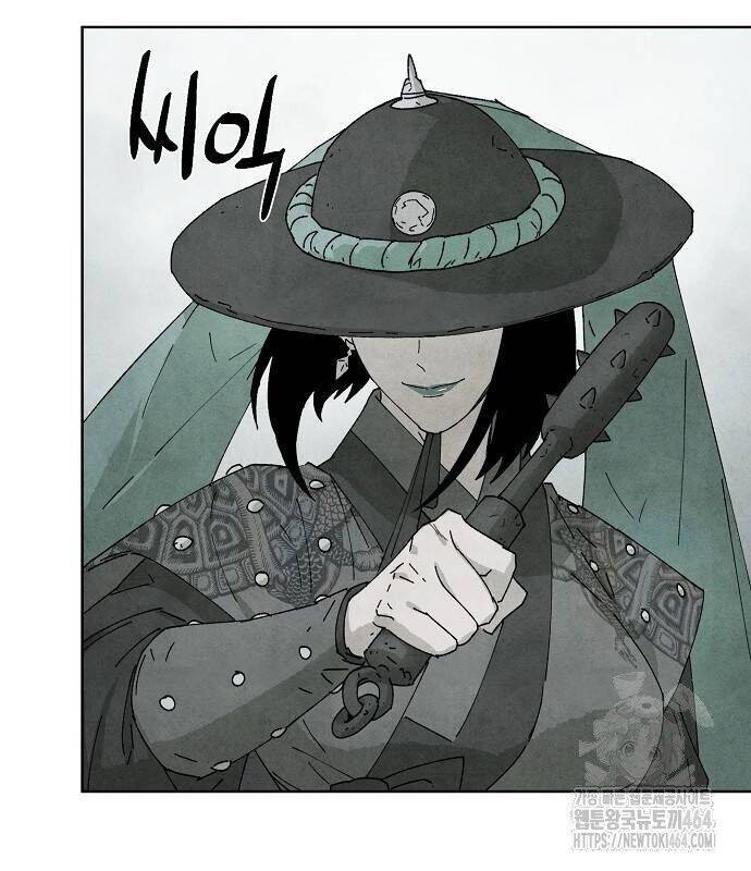 Xuyên Không Vào Trò Chơi Đáng Nguyền Rủa Của Tôi Chap 6 - Next Chap 7