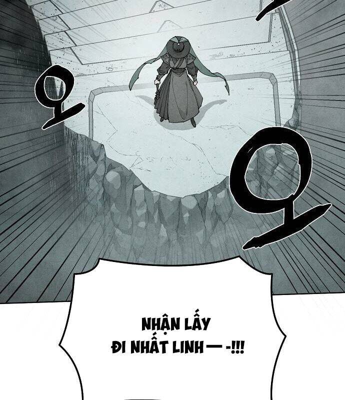 Xuyên Không Vào Trò Chơi Đáng Nguyền Rủa Của Tôi Chap 6 - Next Chap 7