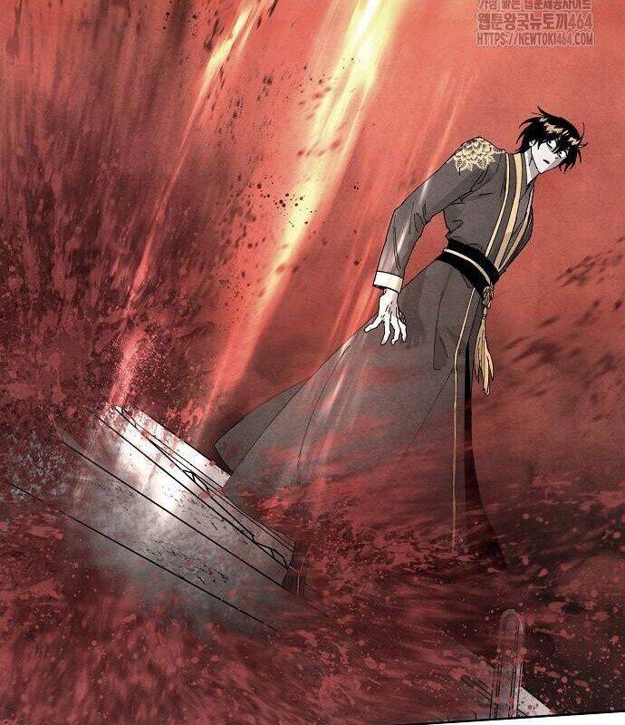 Xuyên Không Vào Trò Chơi Đáng Nguyền Rủa Của Tôi Chap 6 - Next Chap 7