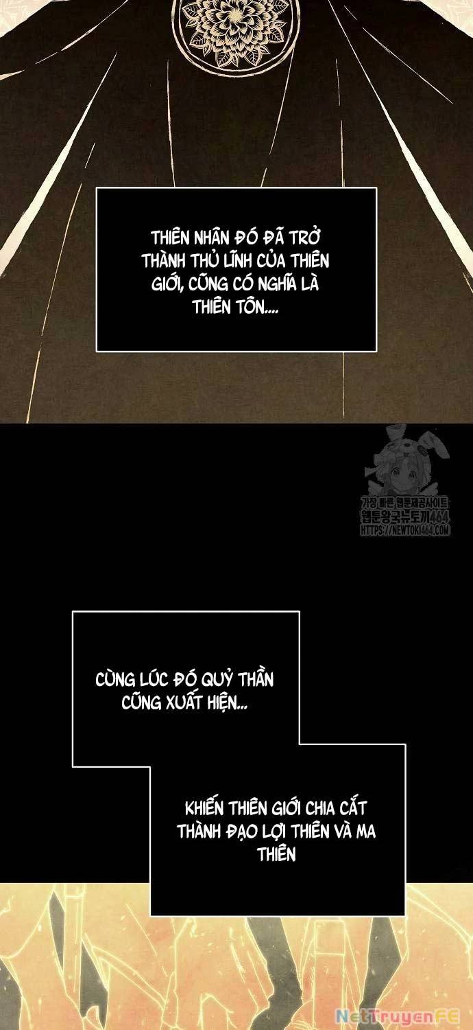 Xuyên Không Vào Trò Chơi Đáng Nguyền Rủa Của Tôi Chap 9 - Next Chap 10