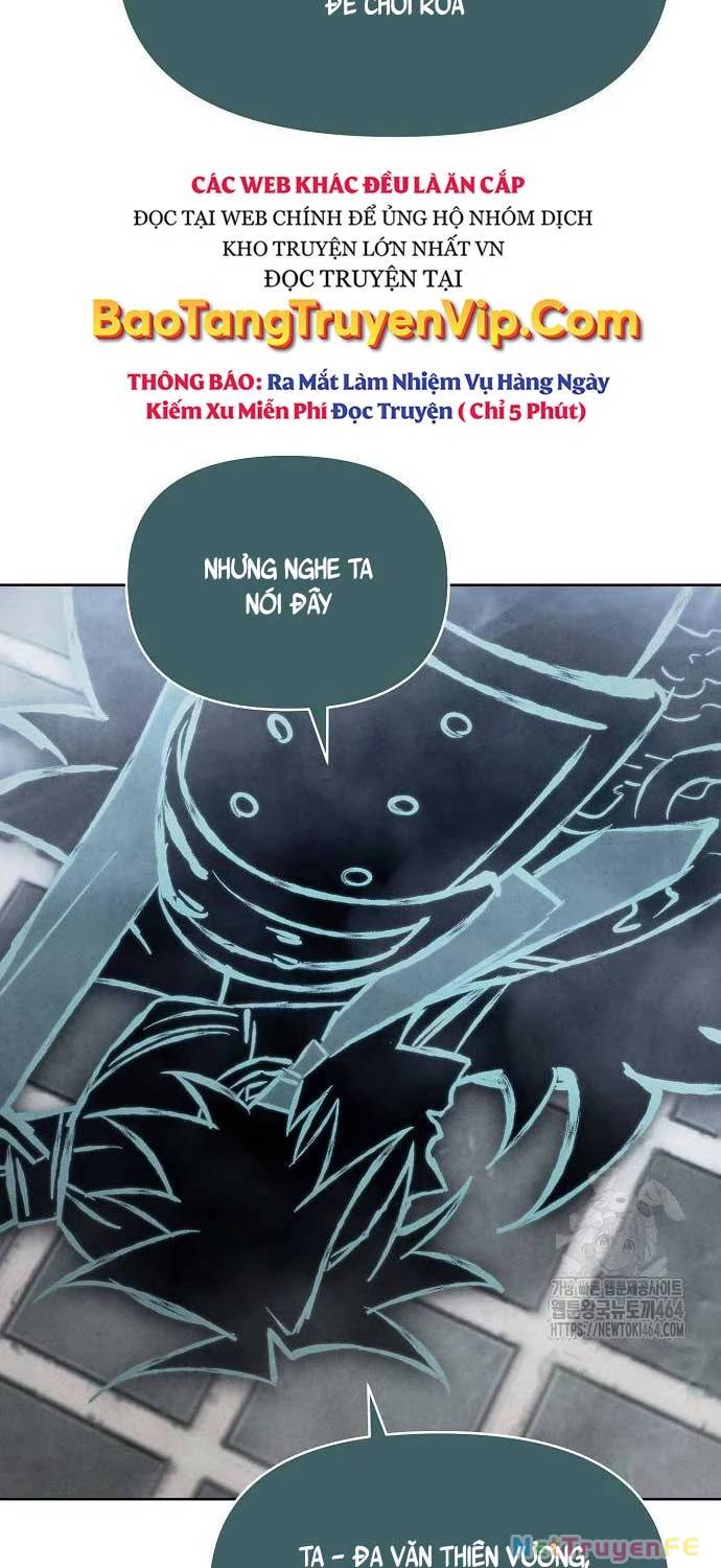 Xuyên Không Vào Trò Chơi Đáng Nguyền Rủa Của Tôi Chap 9 - Next Chap 10