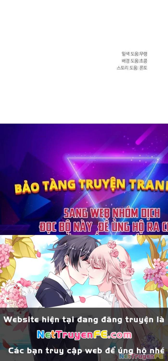 Xuyên Không Vào Trò Chơi Đáng Nguyền Rủa Của Tôi Chap 9 - Next Chap 10