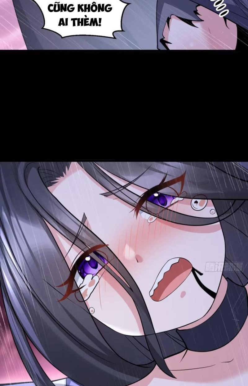 Ta Vô Địch Từ Ăn Chực Chap 18 - Next Chap 19