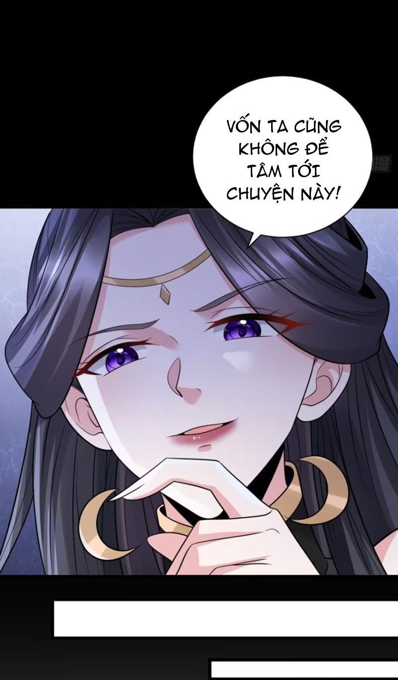 Ta Vô Địch Từ Ăn Chực Chap 18 - Next Chap 19