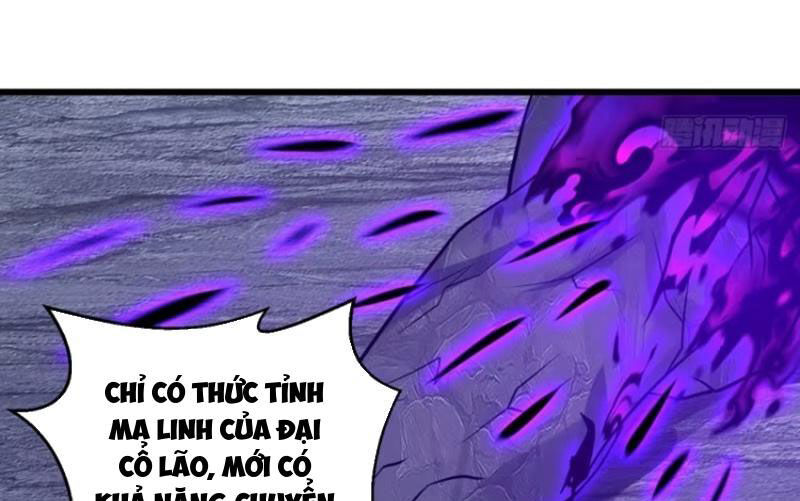 Ta Vô Địch Từ Ăn Chực Chap 18 - Next Chap 19
