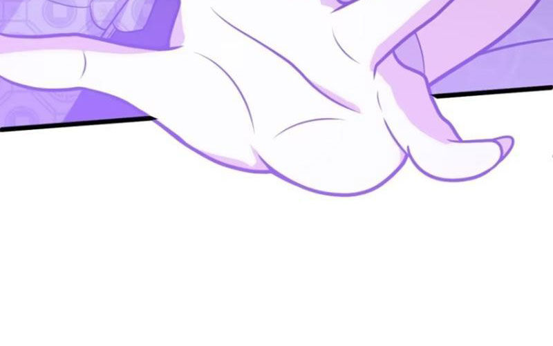 Ta Vô Địch Từ Ăn Chực Chap 18 - Next Chap 19