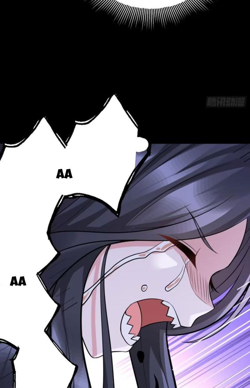 Ta Vô Địch Từ Ăn Chực Chap 18 - Next Chap 19