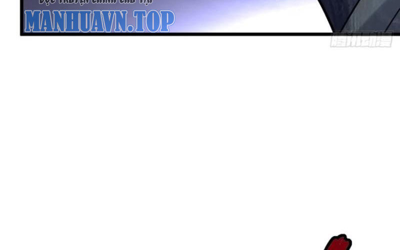 Ta Vô Địch Từ Ăn Chực Chap 18 - Next Chap 19