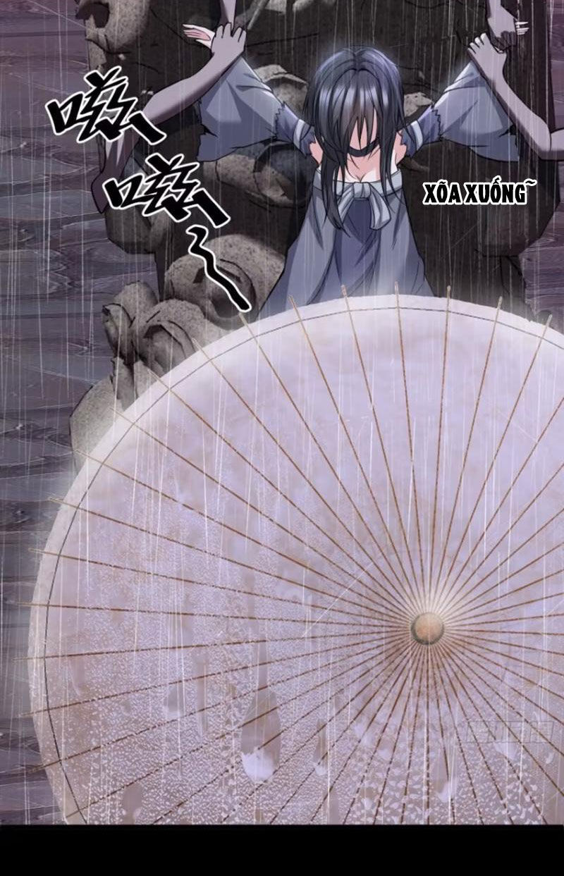 Ta Vô Địch Từ Ăn Chực Chap 18 - Next Chap 19