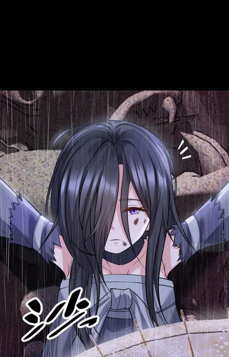 Ta Vô Địch Từ Ăn Chực Chap 18 - Next Chap 19