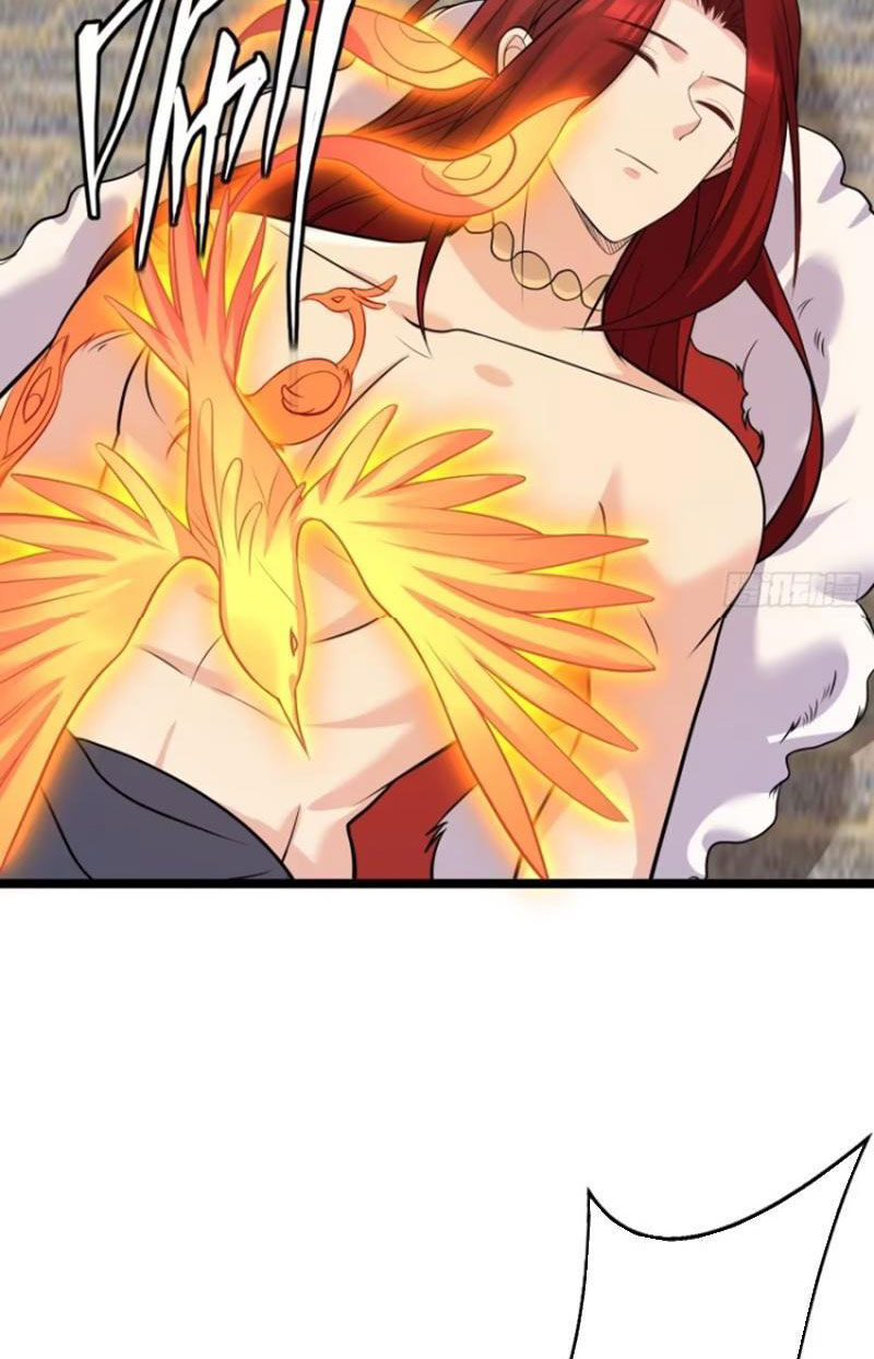 Ta Vô Địch Từ Ăn Chực Chap 20 - Next Chap 21