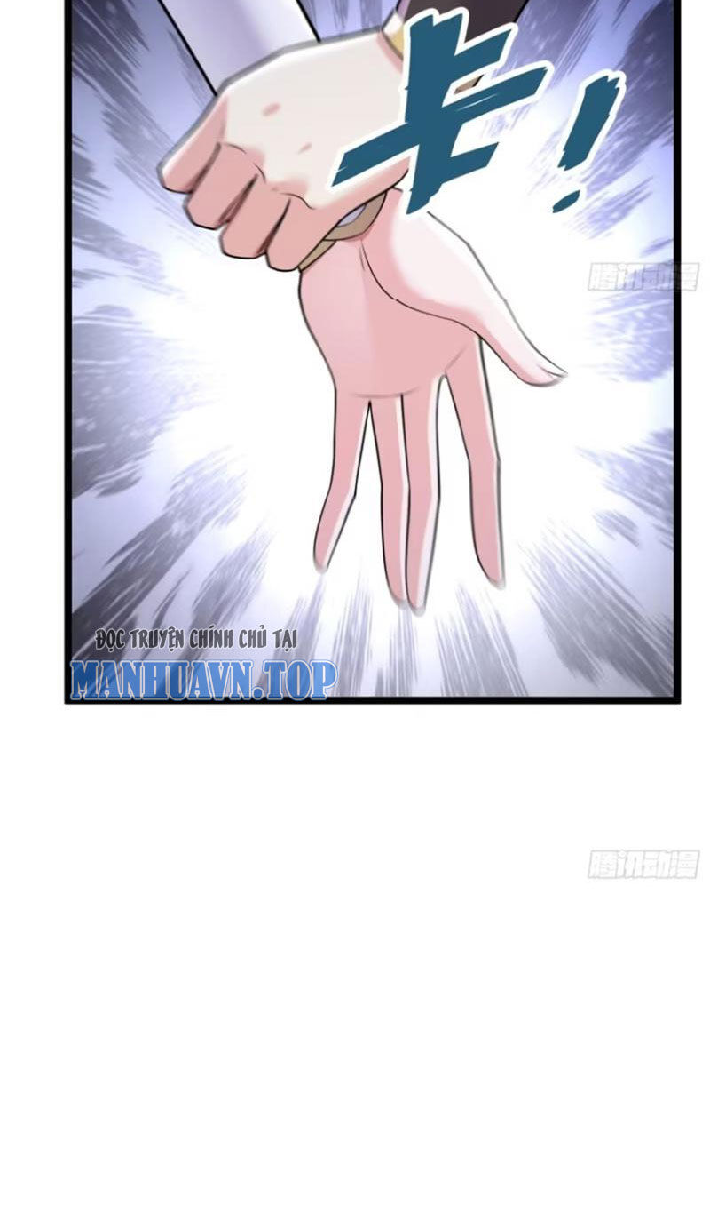 Ta Vô Địch Từ Ăn Chực Chap 20 - Next Chap 21