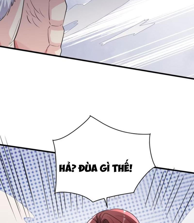 Ta Vô Địch Từ Ăn Chực Chap 22 - Next Chap 23