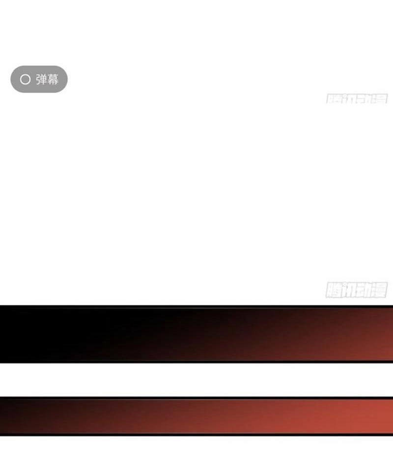 Ta Vô Địch Từ Ăn Chực Chap 22 - Next Chap 23