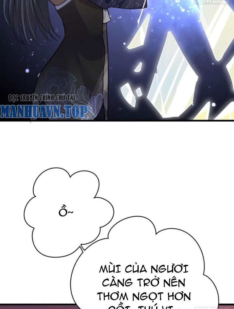 Ta Vô Địch Từ Ăn Chực Chap 22 - Next Chap 23